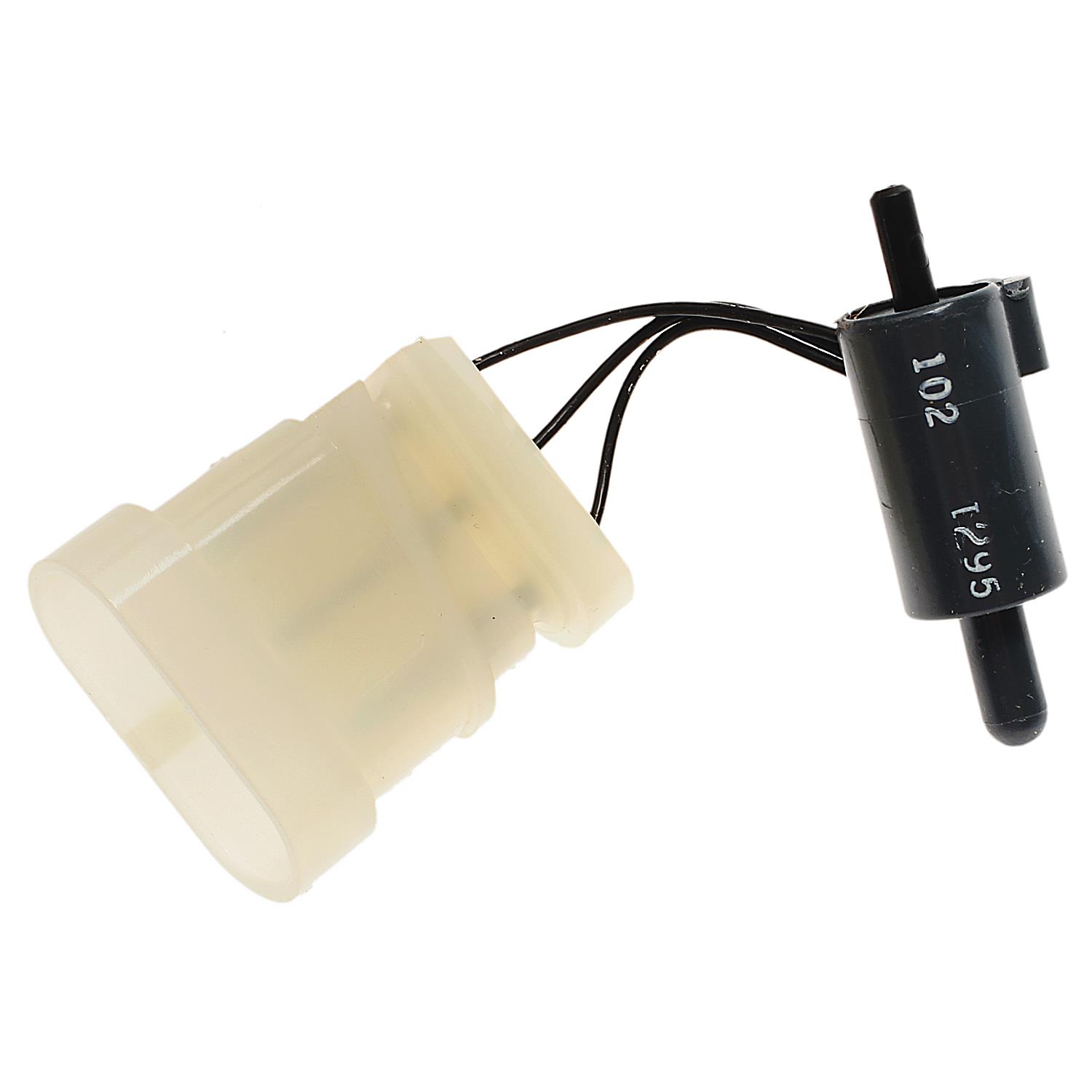 Throttle Position Sensor T Series TH1T