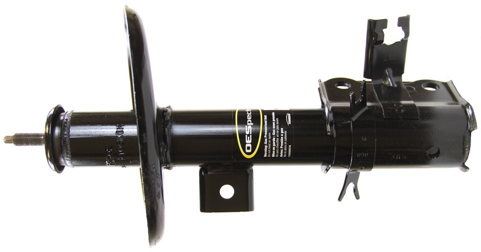 Suspension Strut Monroe Shocks & Struts 72902