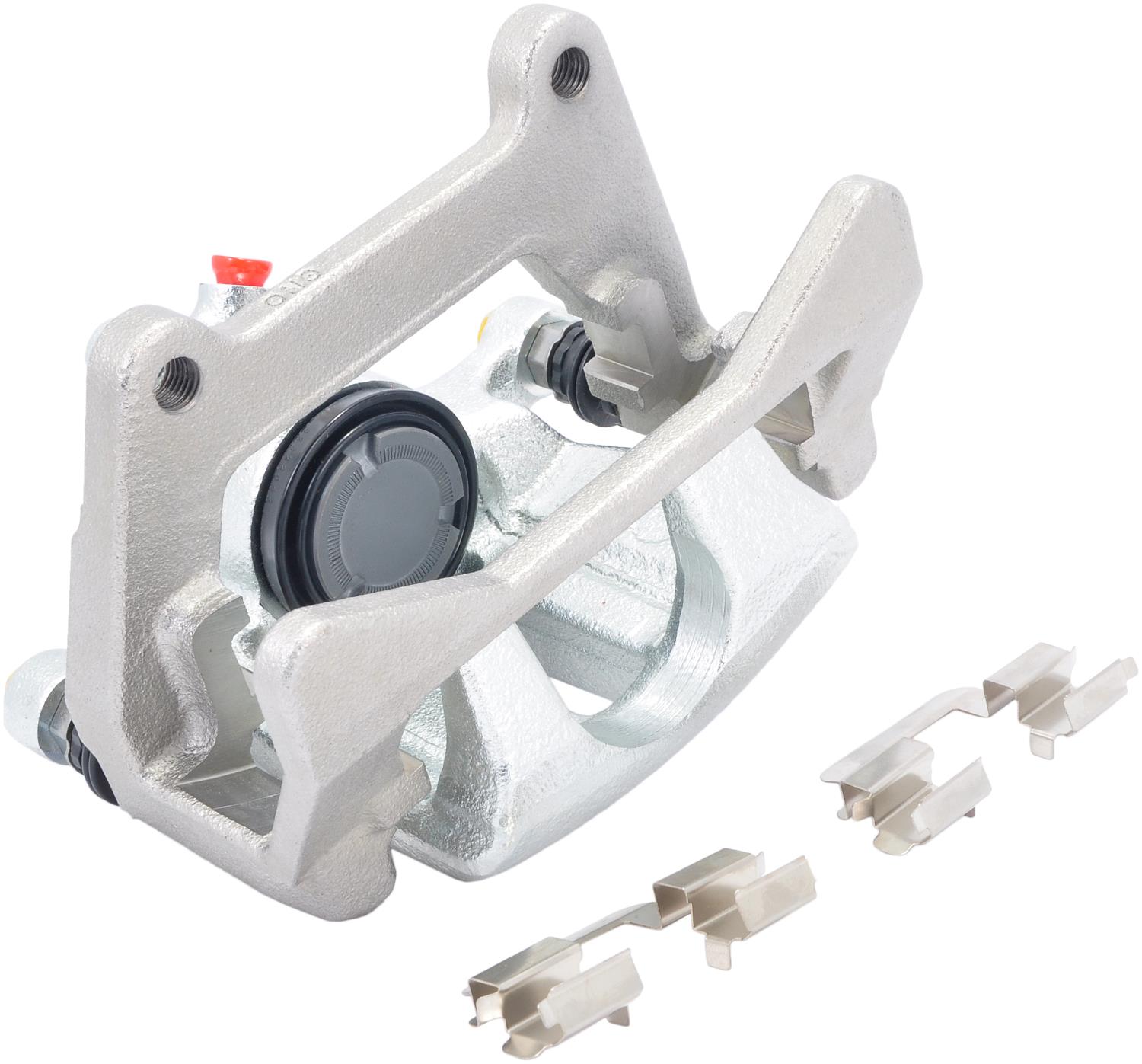 Disc Brake Caliper Perfect Stop 89-02191B