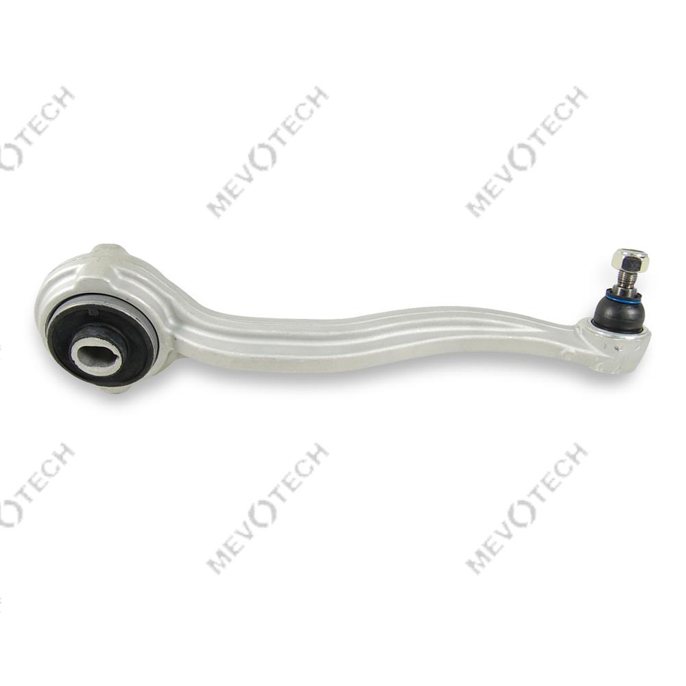 Suspension Control Arm and Ball Joint Assembly Mevotech Supreme CMS101071
