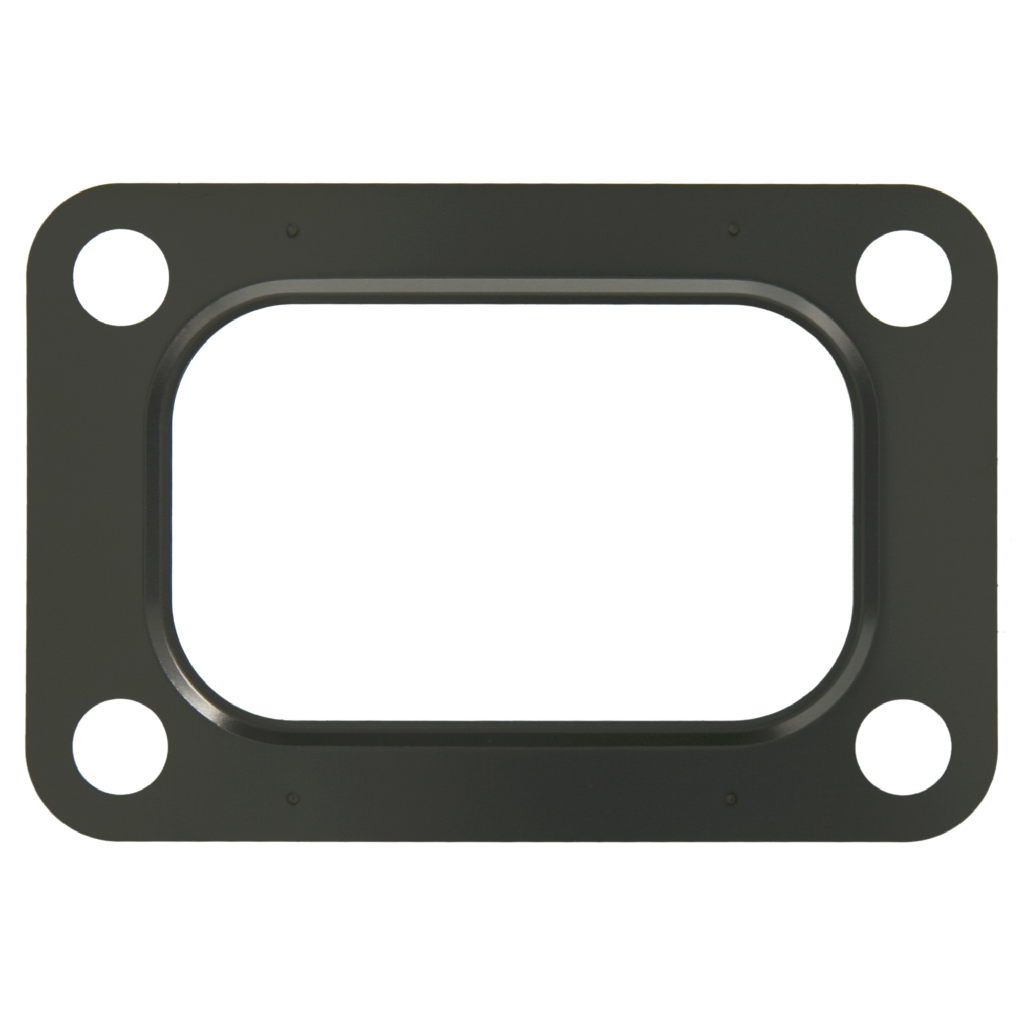 Turbocharger Mounting Gasket FEL-PRO 61765