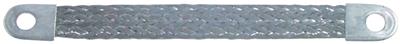 Battery Ground Strap Deka 04354