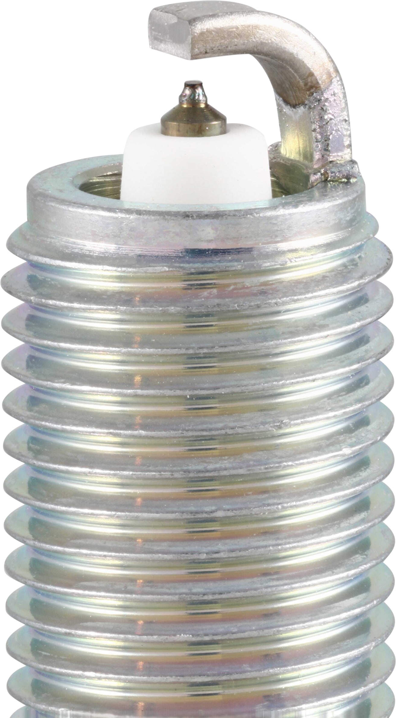 Spark Plug NGK 92176