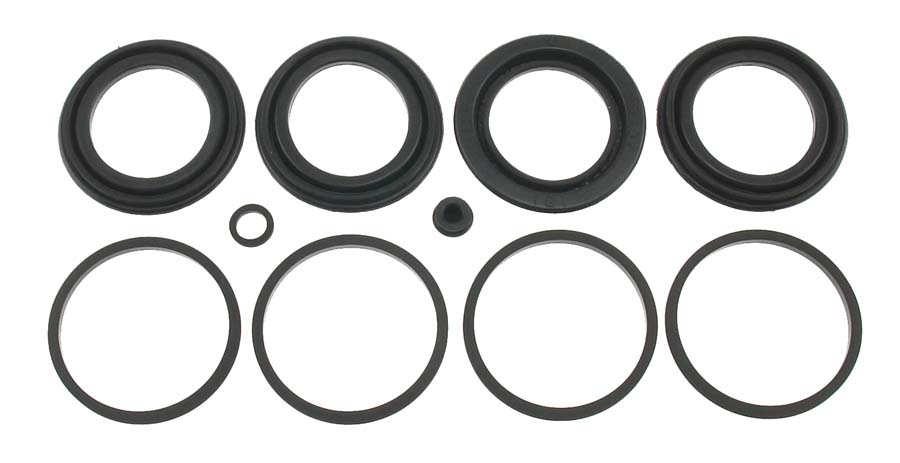 Disc Brake Caliper Repair Kit Carlson 15289
