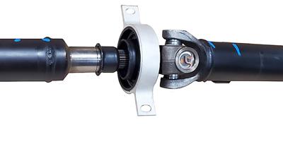 Drive Shaft Dorman - OE Solutions 986-903