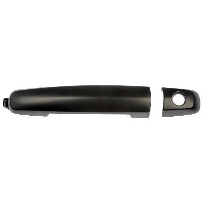 Exterior Door Handle Dorman - HELP 80837