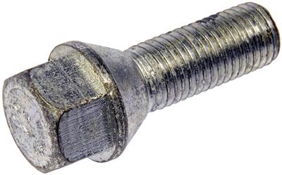 Wheel Lug Bolt Dorman - Autograde 610-367