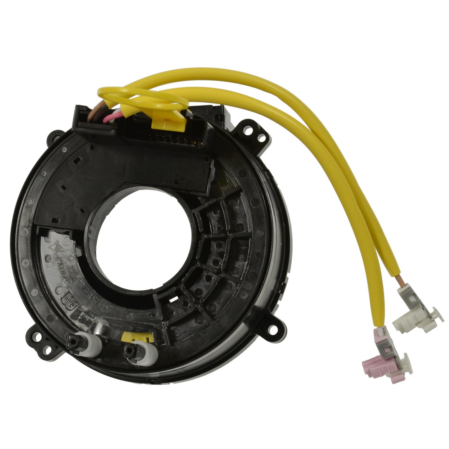 Air Bag Clockspring Standard Ignition CSP262