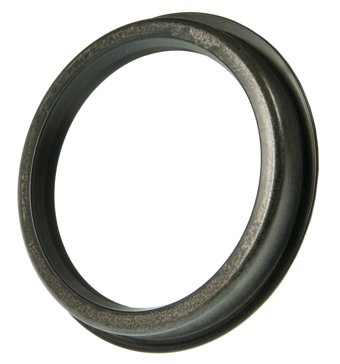 Wheel Seal National 710103