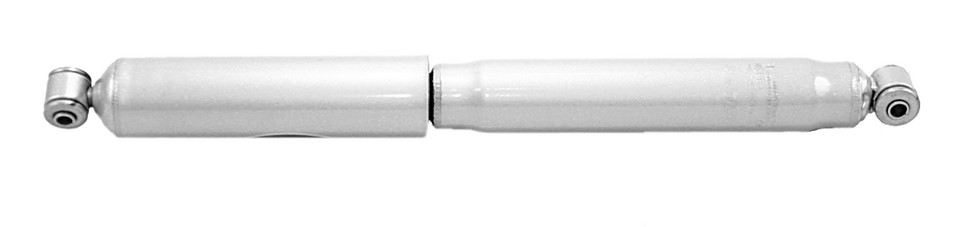 Suspension Shock Absorber Monroe Shocks & Struts 911140