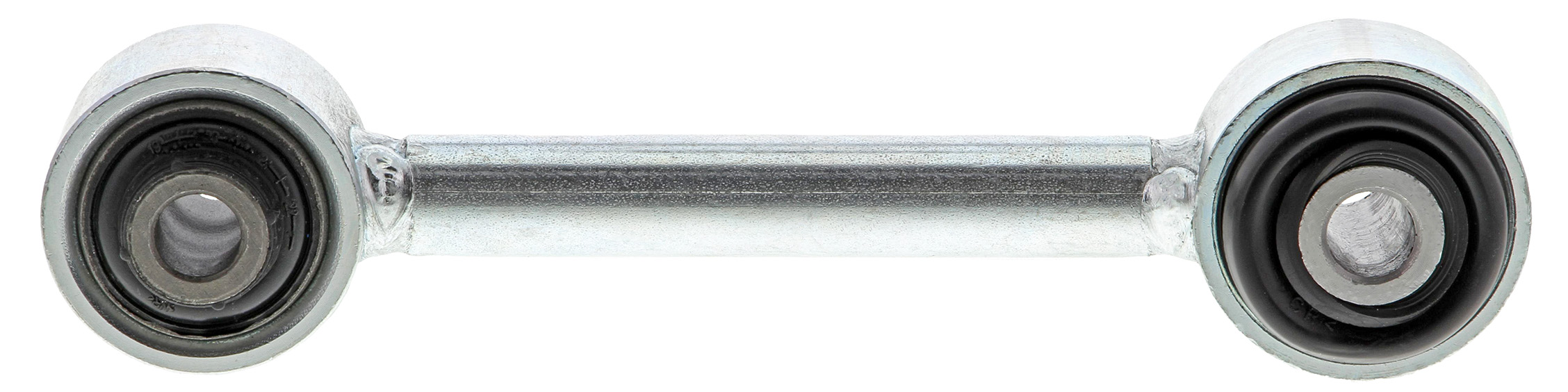 Lateral Arm MacPherson Chassis C3GS251006