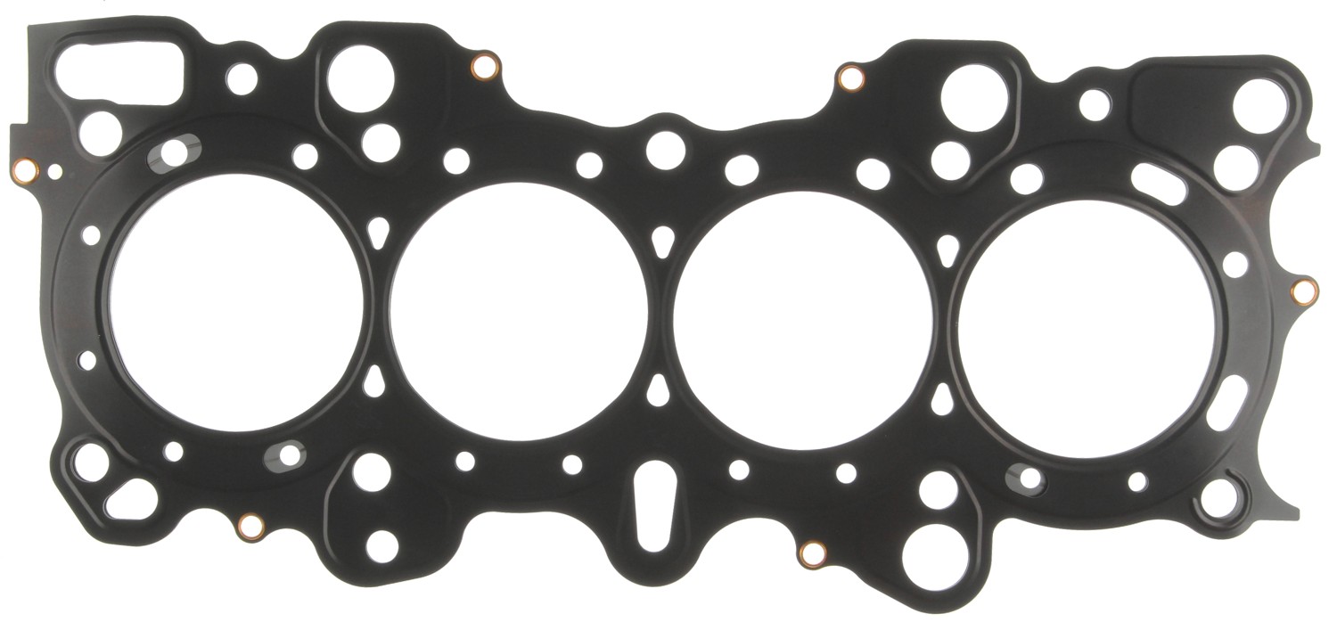 Engine Cylinder Head Gasket MAHLE 54254
