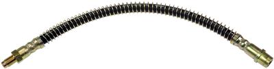 Brake Hydraulic Hose Parts Master BH621178
