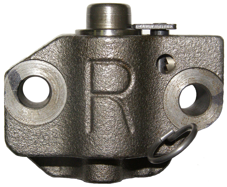 Engine Timing Chain Tensioner Cloyes 9-5339