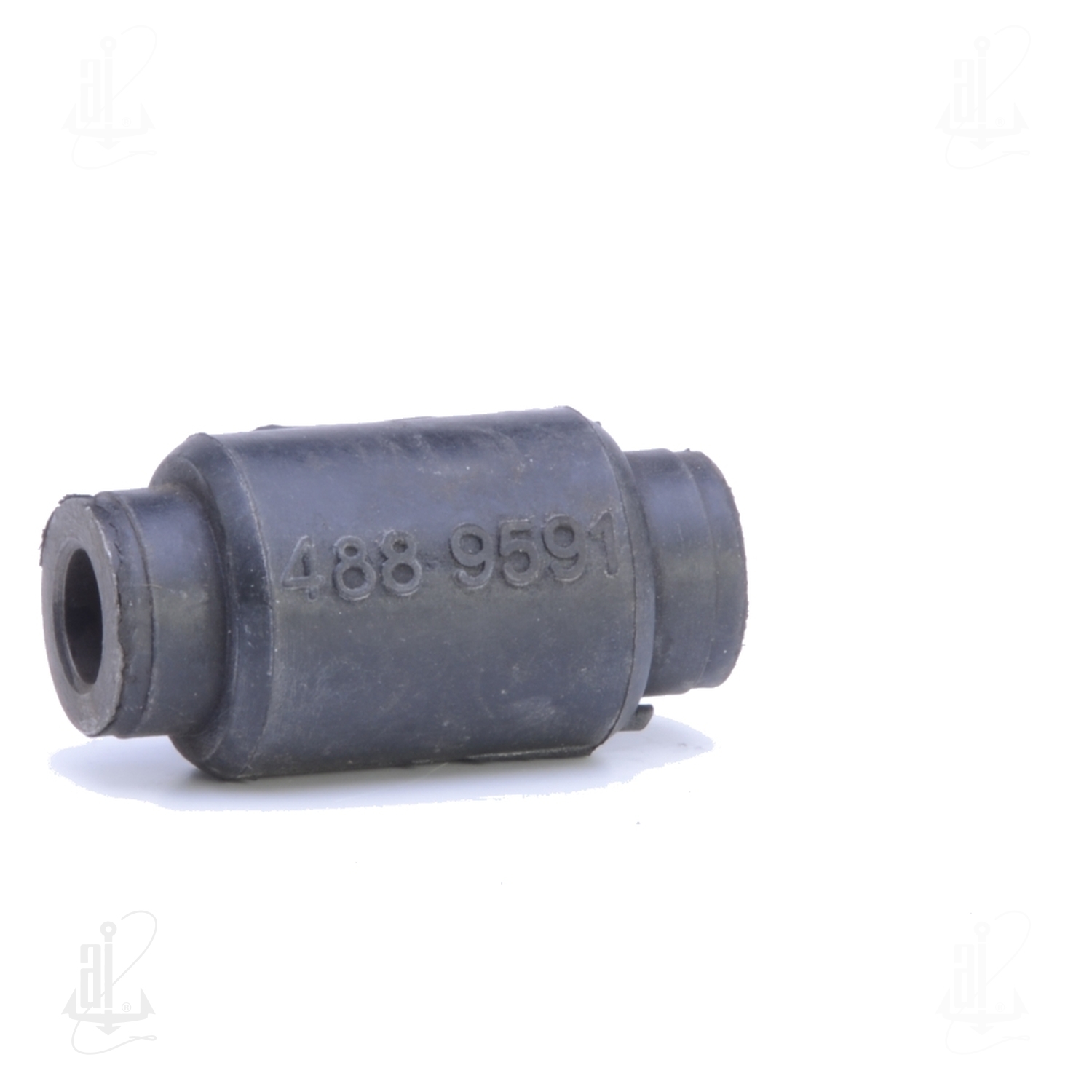 Engine Mount Anchor 9591