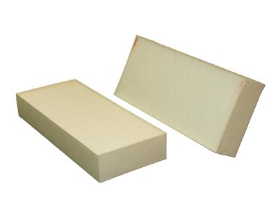 Cabin Air Filter Wix 24311