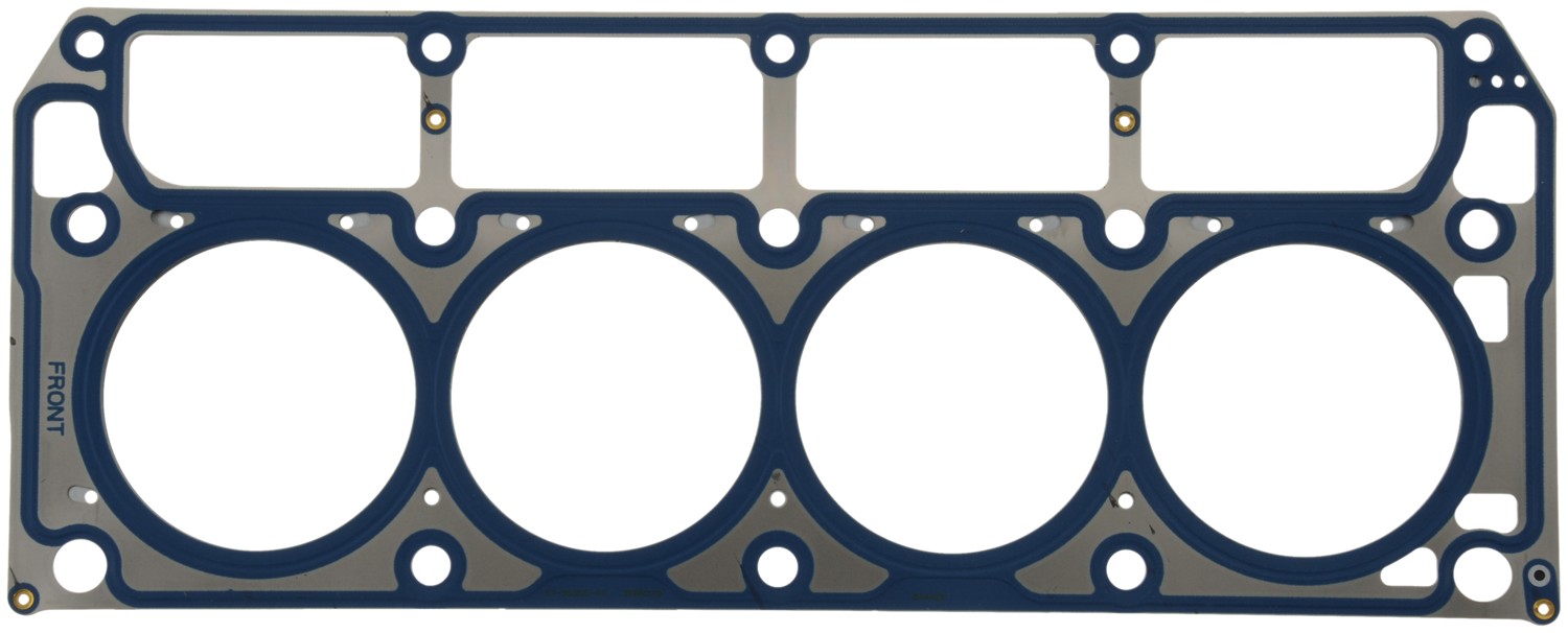 Engine Cylinder Head Gasket MAHLE 54442