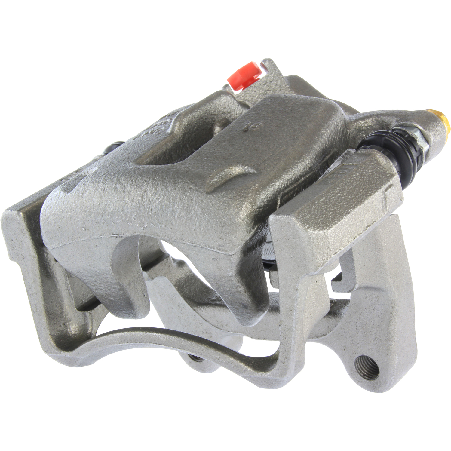 Disc Brake Caliper Centric Parts 141.33631