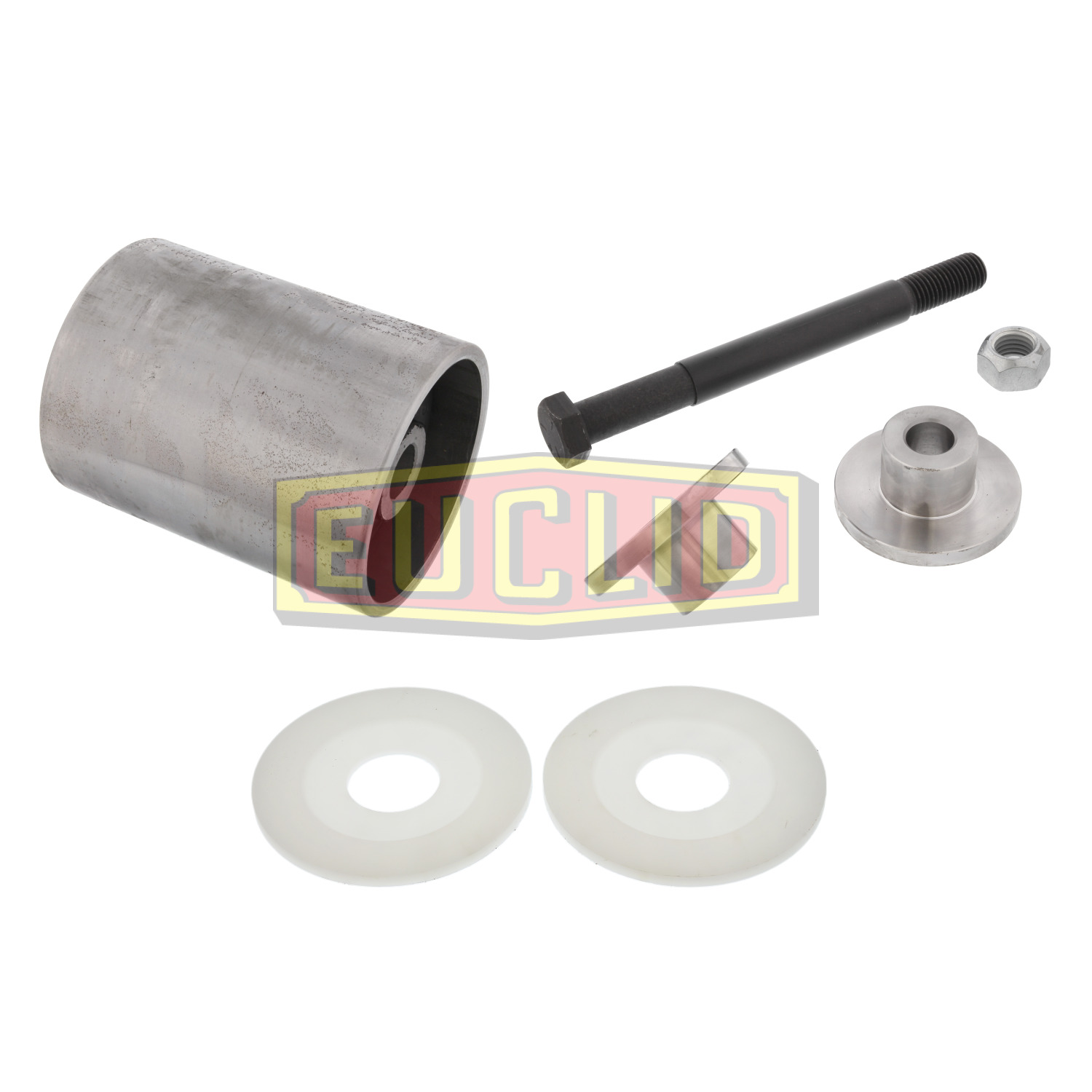 Suspension Bushing Kit Meritor E16358