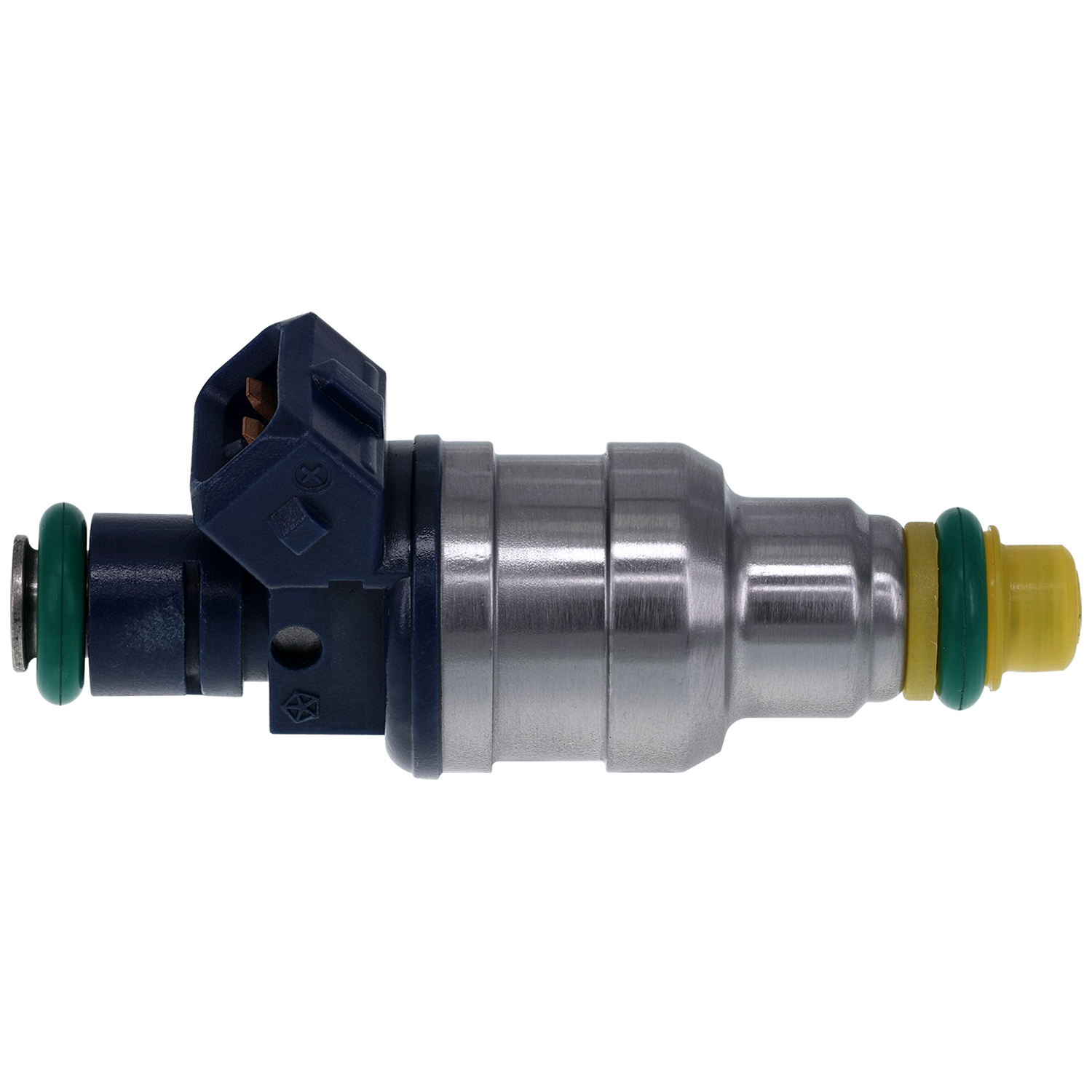 Fuel Injector GB 812-11126