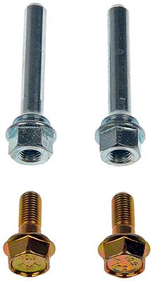 Disc Brake Caliper Bolt Dorman - First Stop HW14916