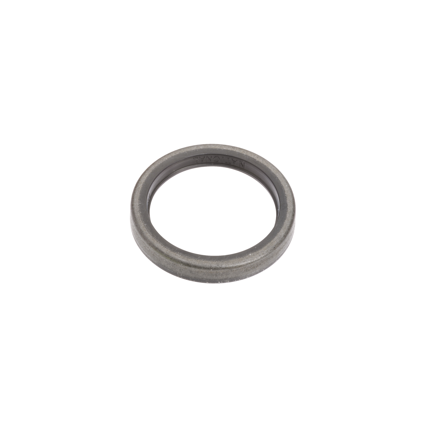 Multi-Purpose Seal National 313842