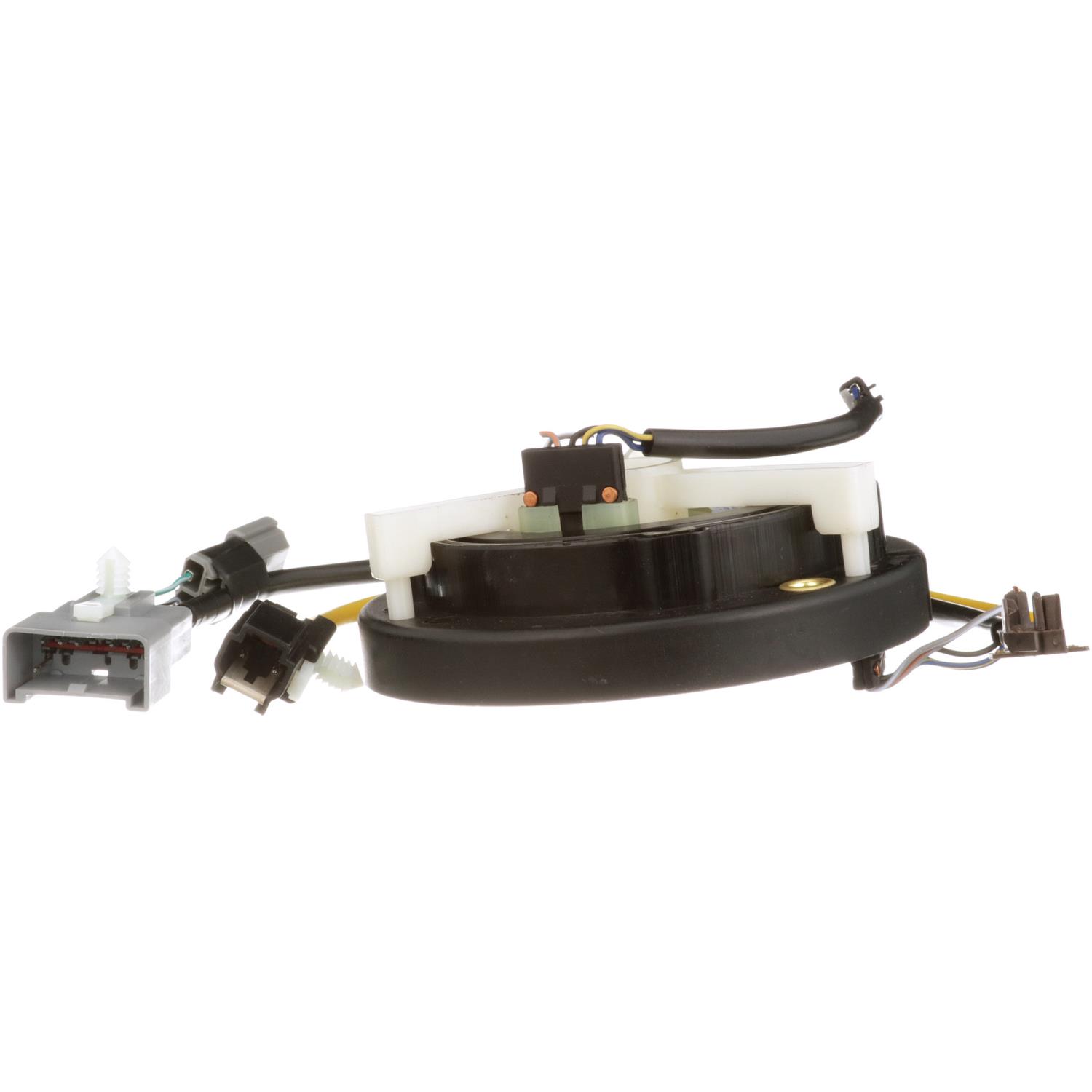 Air Bag Clockspring Standard Ignition CSP117