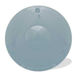 Side Marker Light Lens Grote 91581