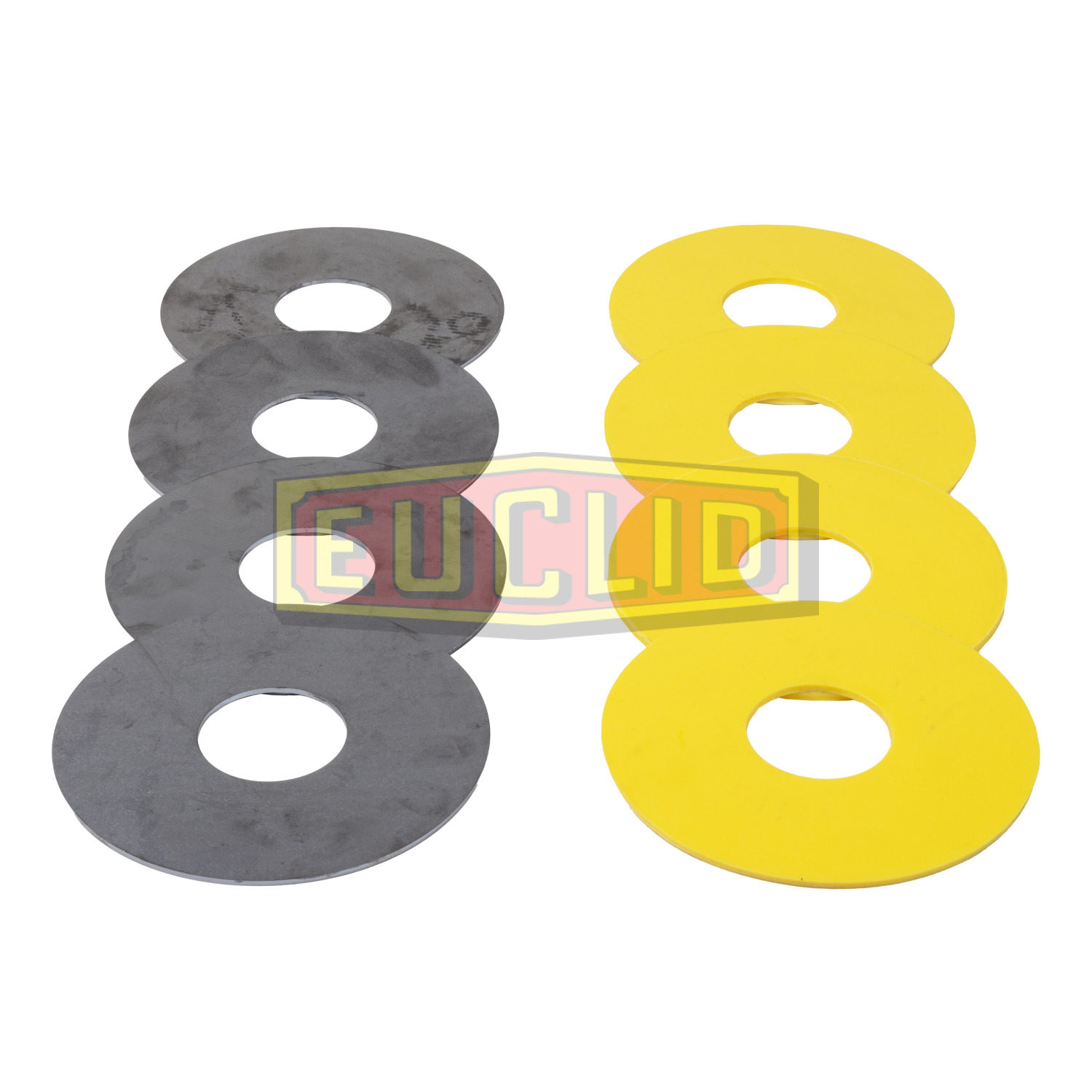 Multi-Purpose Spacer Meritor E16201