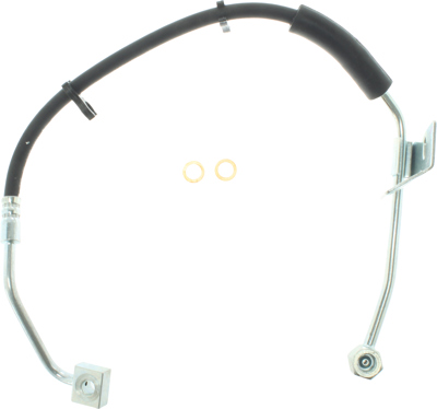 Brake Hydraulic Hose Centric Parts 150.67110