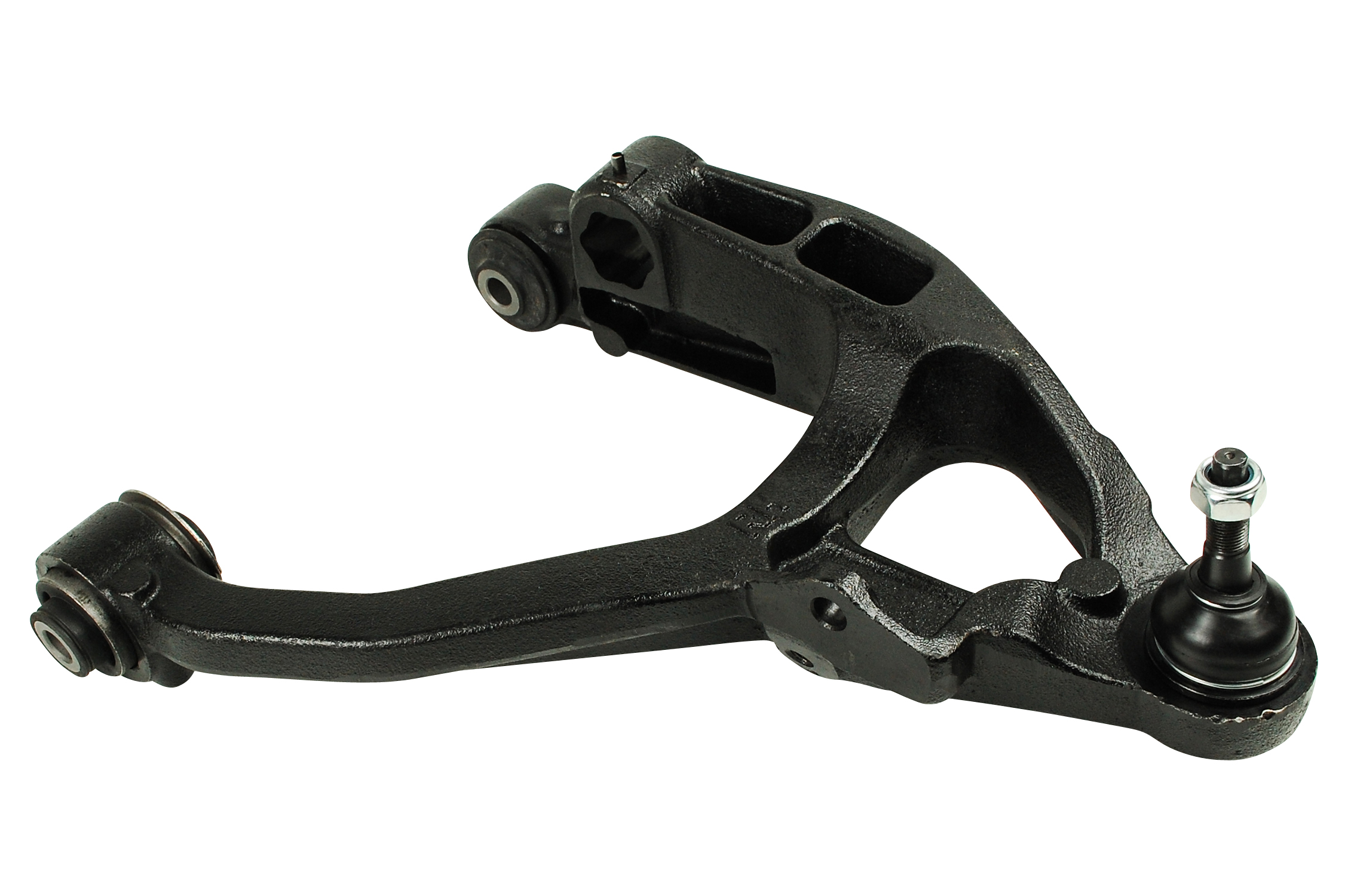 Suspension Control Arm and Ball Joint Assembly MacPherson Chassis C8GS25115