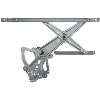 Window Regulator Continental WR40921