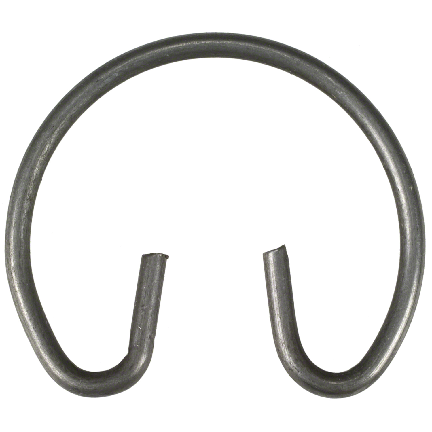 Engine Piston Lock Ring Sealed Power LR-253