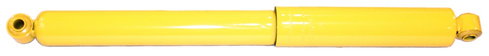 Suspension Shock Absorber Monroe Shocks & Struts 65420
