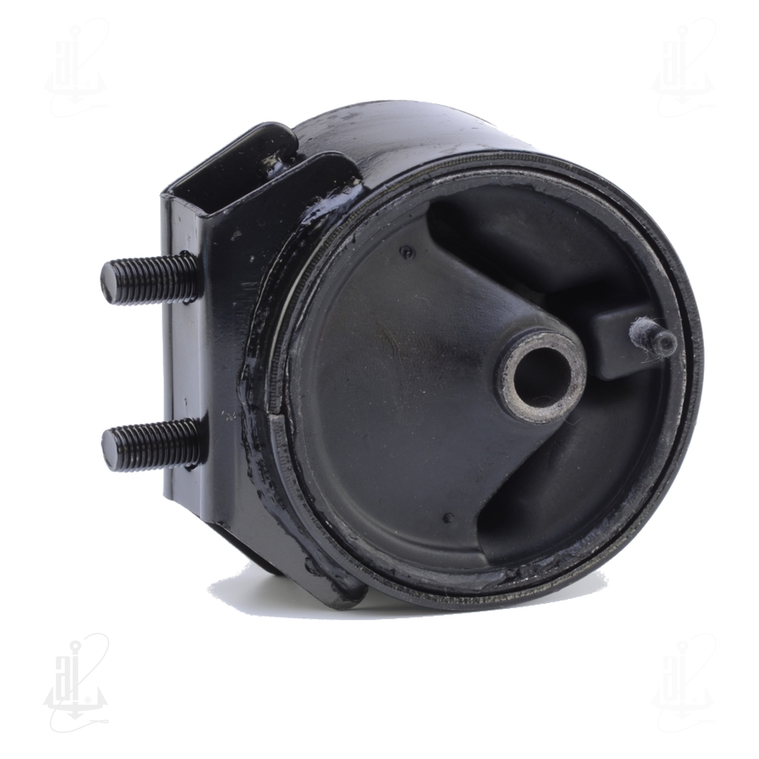 Engine Mount Anchor 2910