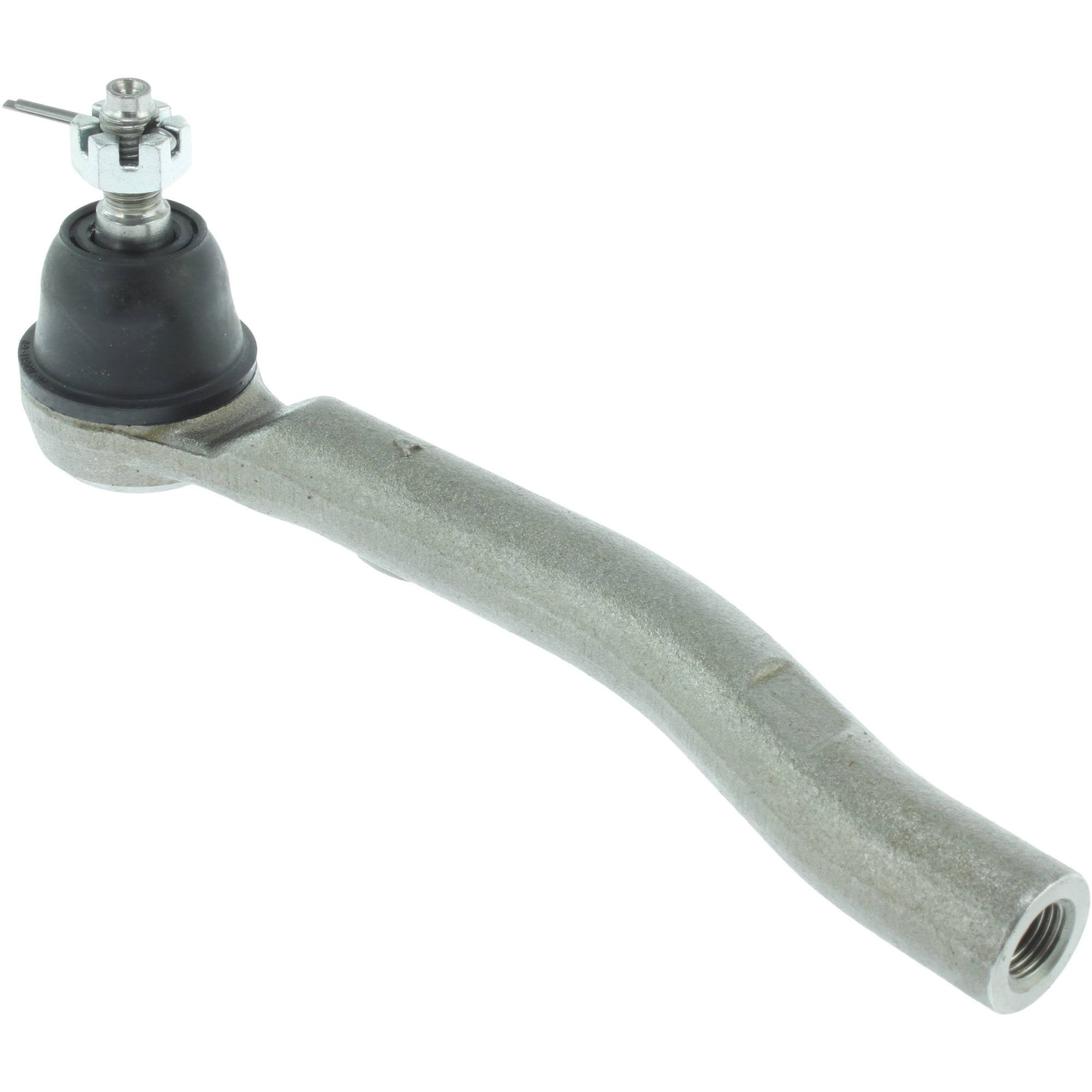 Steering Tie Rod End Centric Parts 61242000
