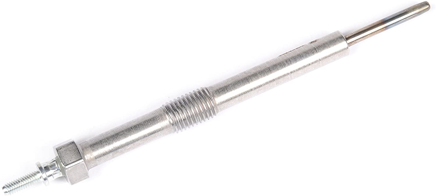 Diesel Glow Plug ACDelco 9G