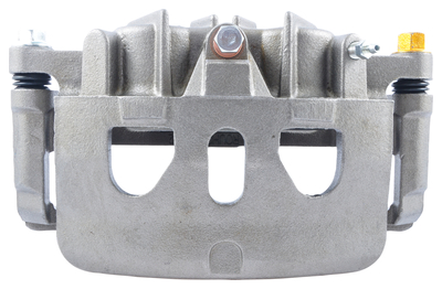 Disc Brake Caliper Perfect Stop 89-17985A