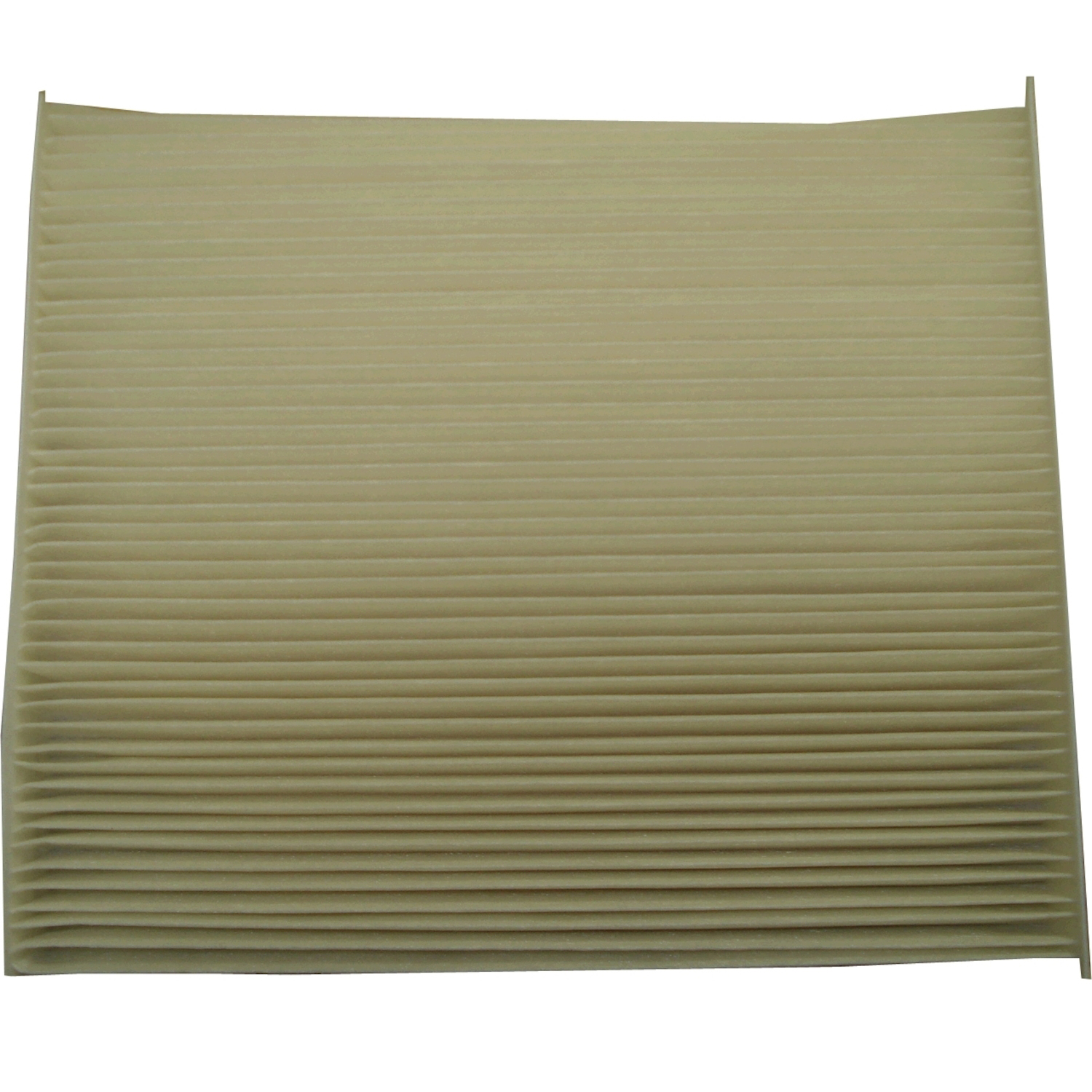 Cabin Air Filter ACDelco CF3247
