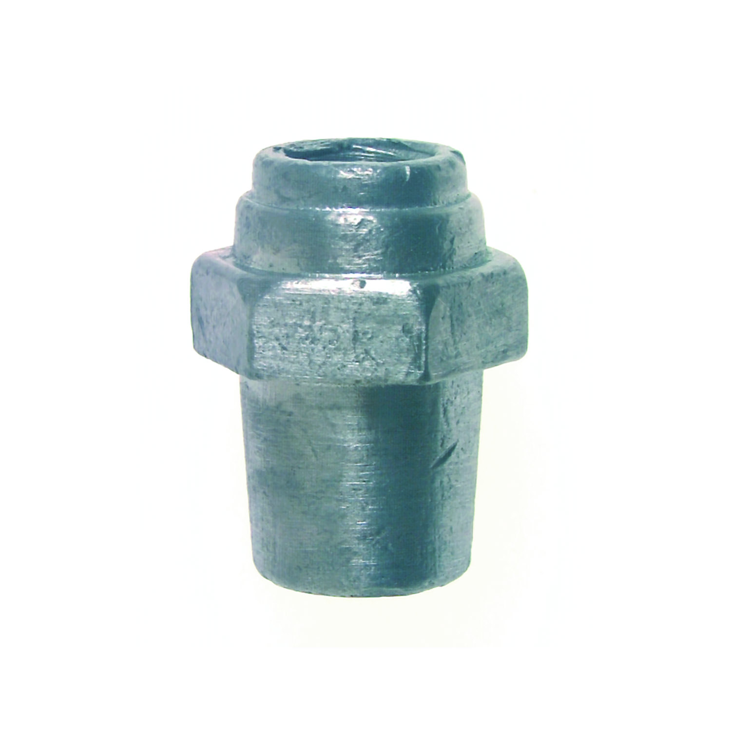 Battery Terminal Deka 00575