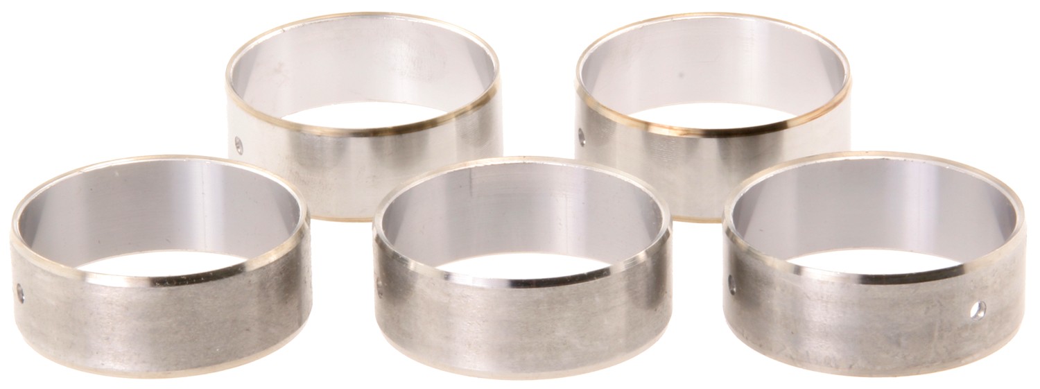Engine Camshaft Bearing Set Clevite SH290S