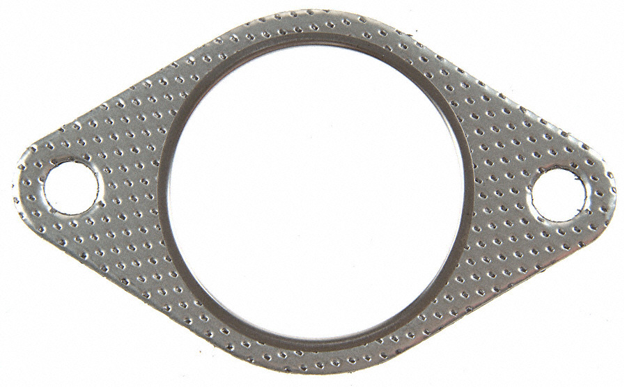Exhaust Pipe Flange Gasket FEL-PRO 61396