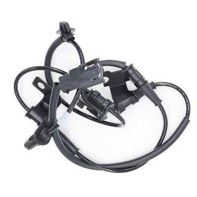 ABS Wheel Speed Sensor Perfect Stop 2ABS2812