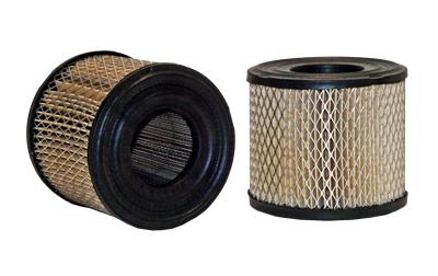 Engine Air Filter Wix 42291