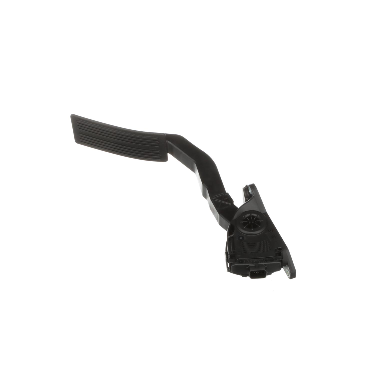 Accelerator Pedal Sensor Standard Ignition APS261