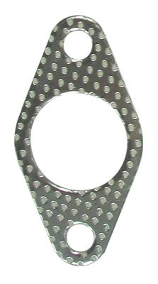 Exhaust Manifold Gasket Prime-Line 1204103S