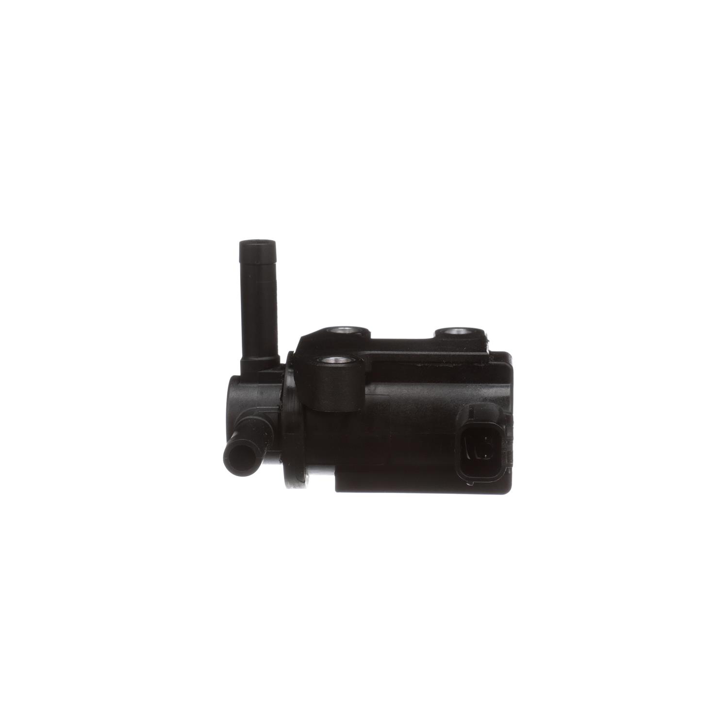 Vapor Canister Purge Solenoid Standard Import CP495