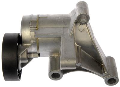 Accessory Drive Belt Tensioner Assembly Dorman - TECHoice 419-119