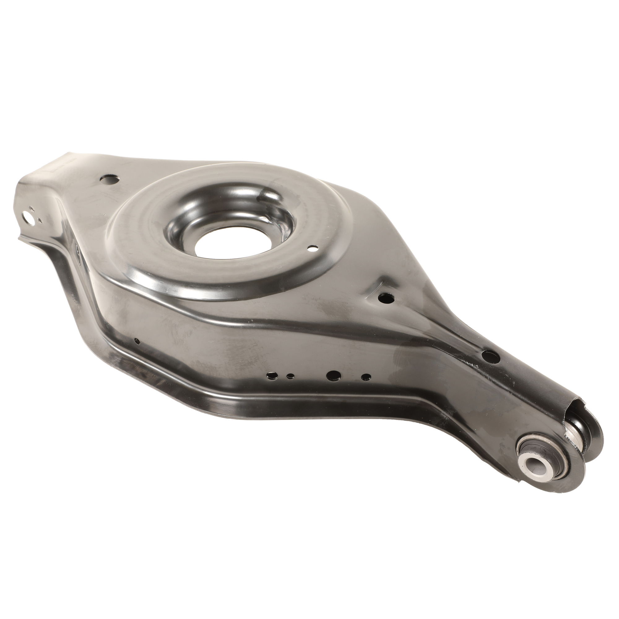 Suspension Control Arm MOOG Chassis Products RK643550