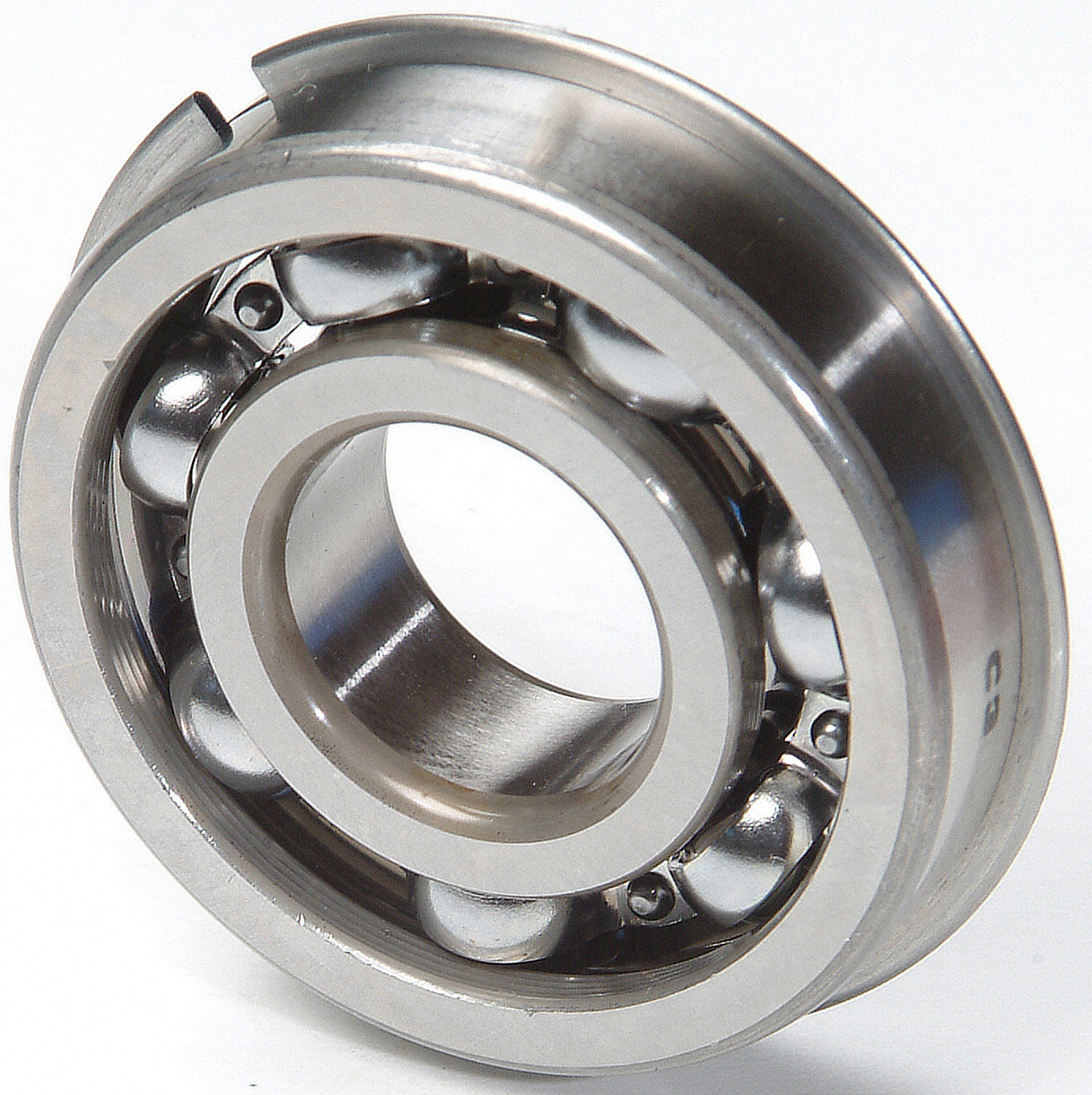 Multi-Purpose Bearing National 309-SS